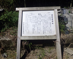 令和2年7月豪雨に伴う熊本県でのボランティア活動